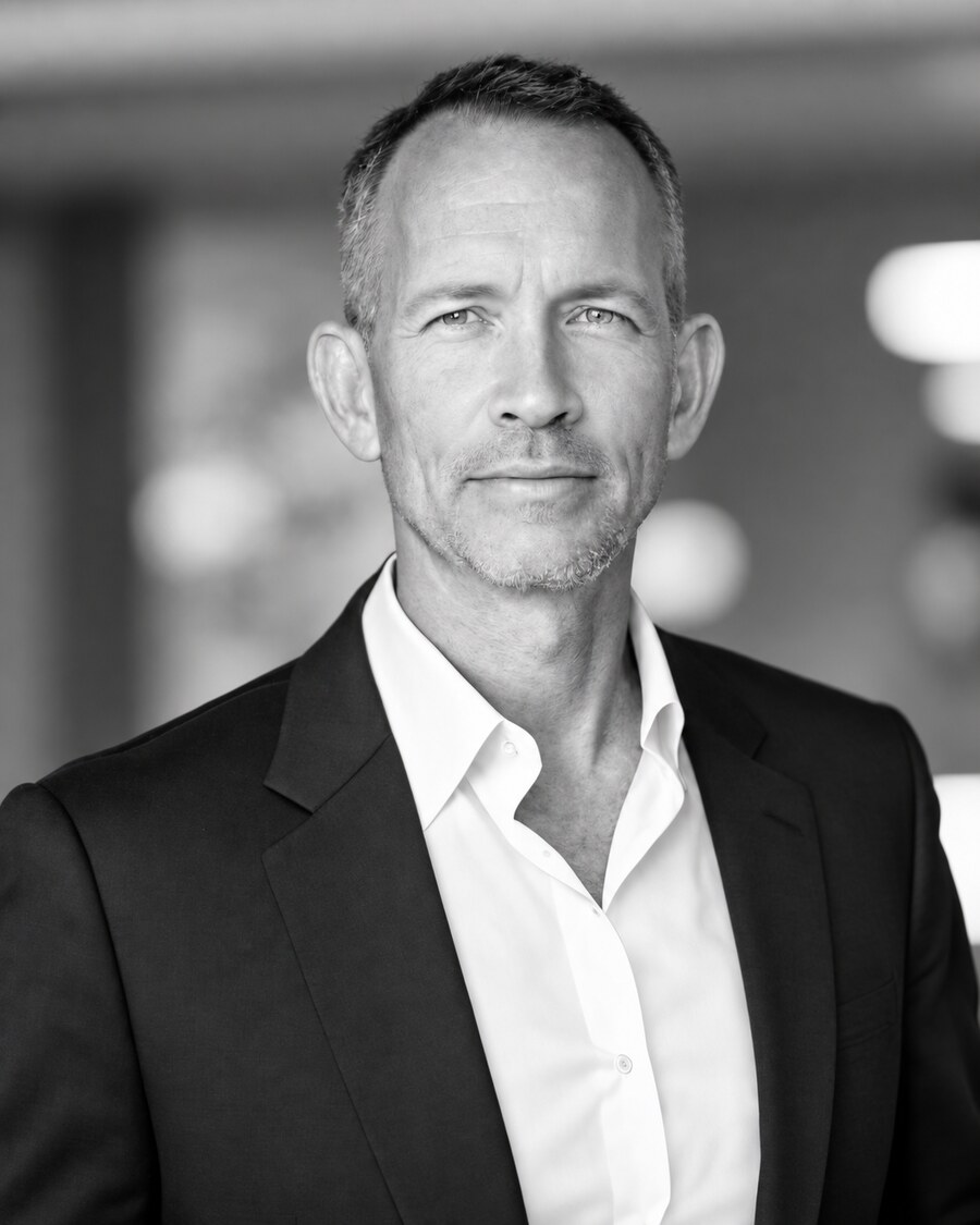 Erik Summers
